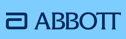 Abbott logo