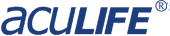 Aculife logo
