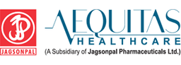 Aequitas logo