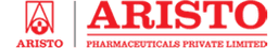Aristo logo