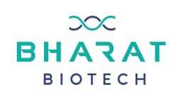 Bharat Biotech International Ltd. logo