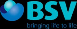 Bharat Serums and Vaccines Limited logo
