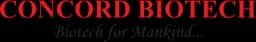 Concord Biotech logo