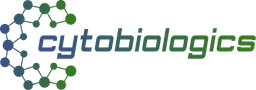 Cytobiologics logo