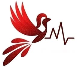 Erica Healthcare logo