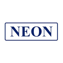 Neon Laboratories Ltd. logo