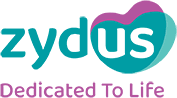 Zydus Cadila (Oncology) logo